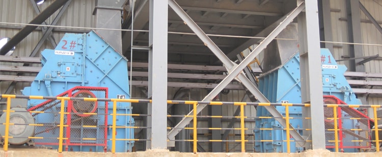 PCDϵ�Іζ��Nʽ����C�V�����a(ch��n)����