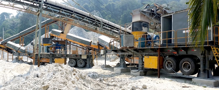 YDϵ���Ƅ�ʽ����վ�R���������a����