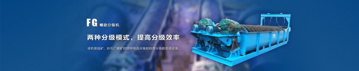 �����ּ��C(j��)