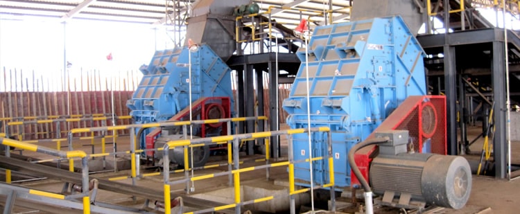 PCDϵ�Іζ��Nʽ����C�V�����a(ch��n)����