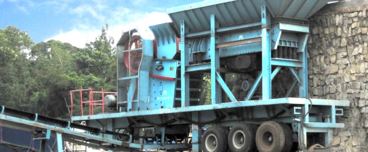 YDϵ���Ƅ�ʽ����վ�������a����