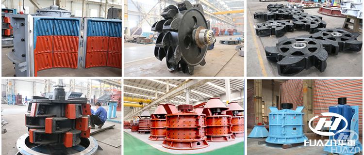 ��(f��)��ʽ����C(j��)