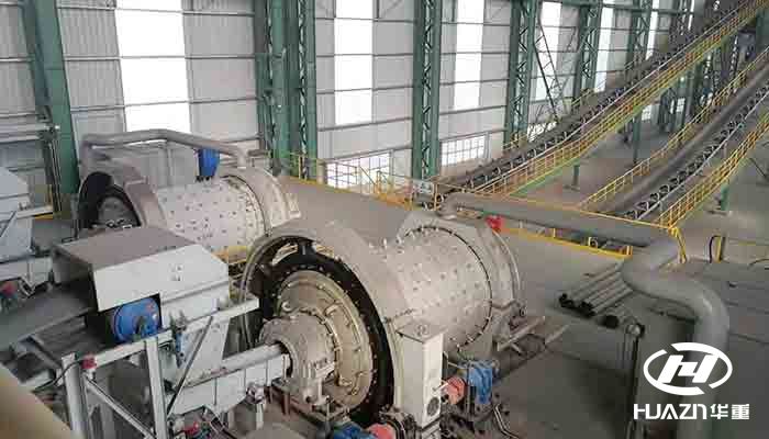 ���̎���O(sh��)�������O(sh��)��