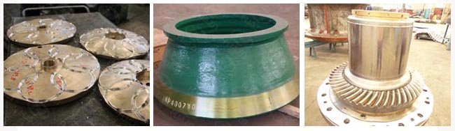 �A�F����ĥ��