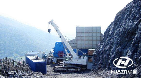 1000t/h �������ϴ����������a(ch��n)��