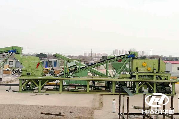 ��������̎��