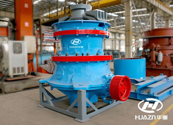 �����r�A�F����C(j��)