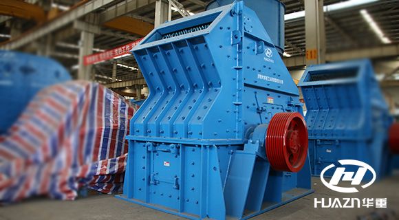 �������O(sh��)��