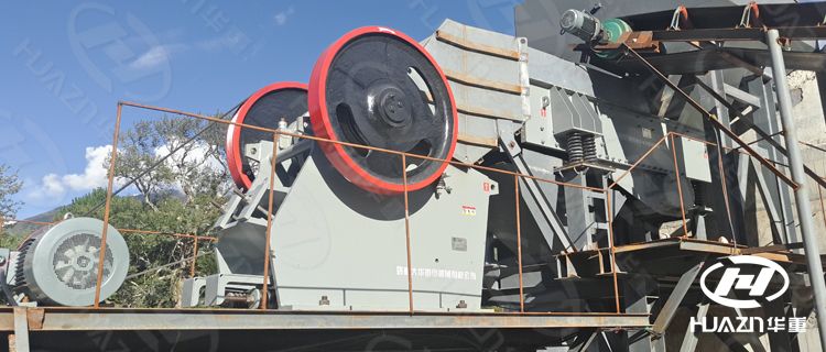 ASD�ʽ����C