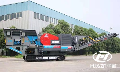 �Ƅ�(d��ng)����C(j��)