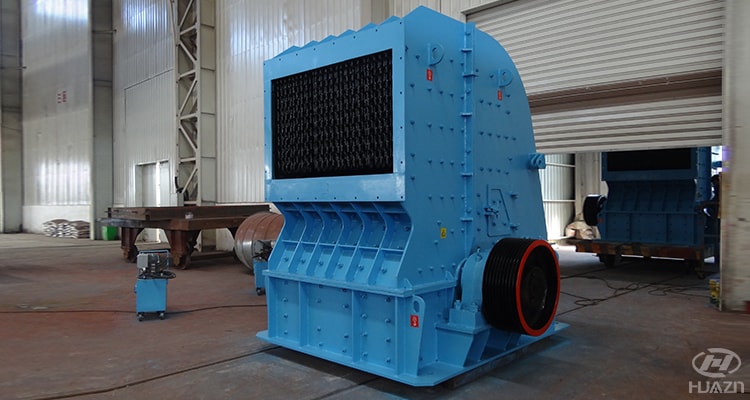 PFQ����ʽ����C