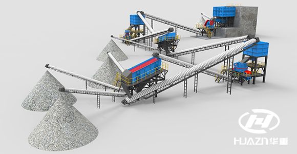 ����C�x�� _ �������a(ch��n)��