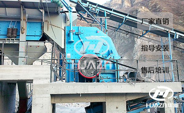 �����ƃr(ji��)��