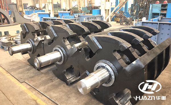 �������D(zhu��n)��