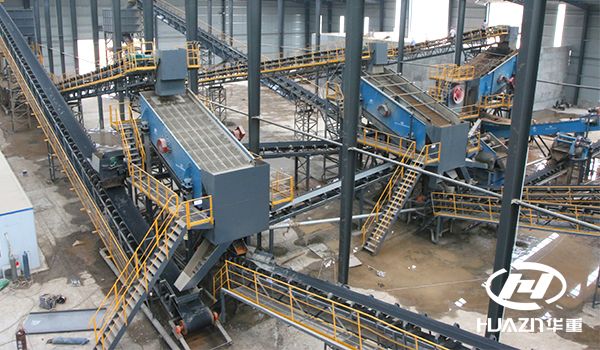 �Gɫ�F(xi��n)����ɰʯ���a(ch��n)��