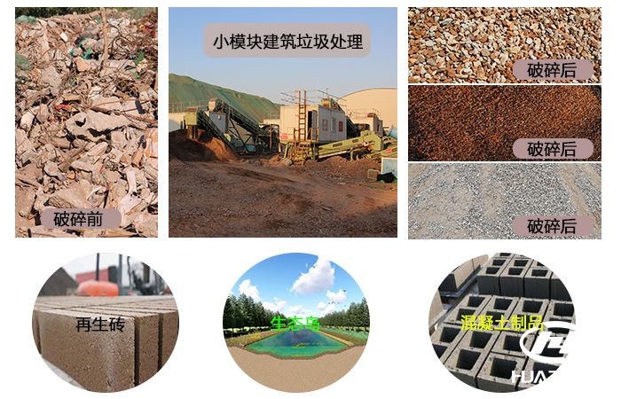 ��������̎���O��