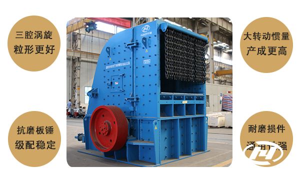 ����ʽ����C(j��)�m��������Щ����