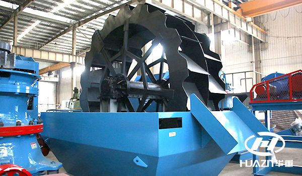 ϴɰ�C(j��)����̎��