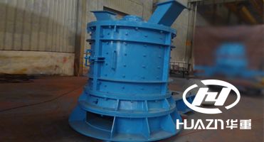 ��(f��)������ɰ���a(ch��n)