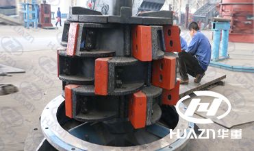 ��(f��)������ɰ���a(ch��n)