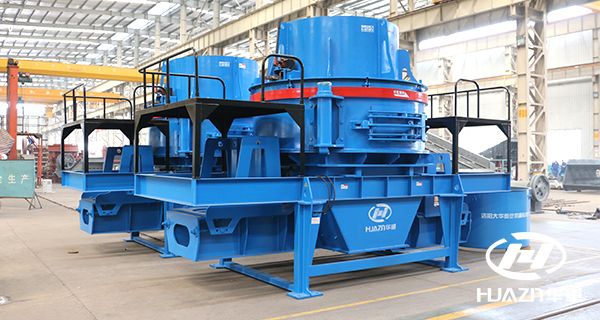 ����r��ɰ�C(j��)