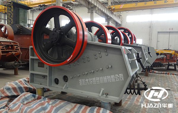 69��ƃr(ji��)��