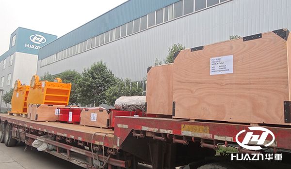 ��ưl(f��)؛