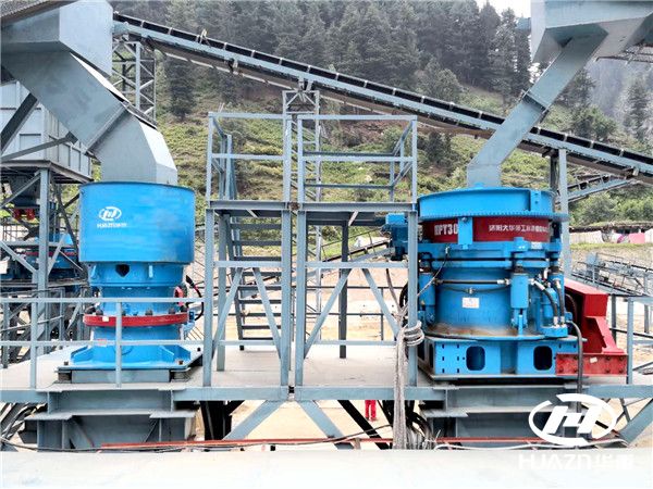 �θ�����׈A�F����C(j��)