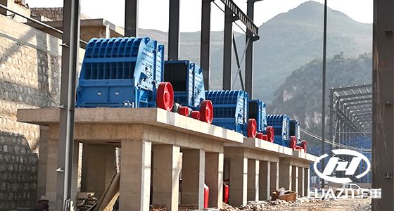 �����ƬF(xi��n)��(ch��ng)