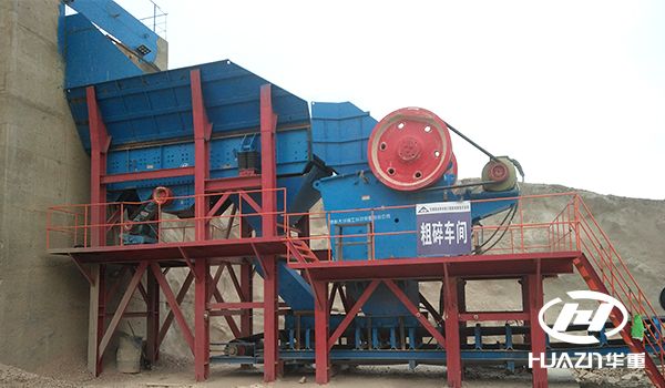 �ʽ����C(j��)�F(xi��n)��