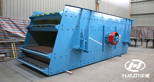 �p�����(d��ng)�Y