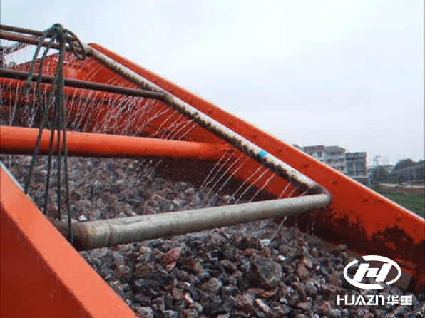 ���(d��ng)�Y���O(sh��)��