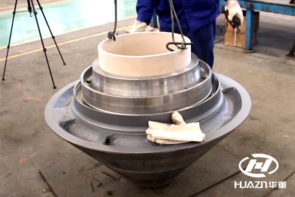 �A�F����Ͳ