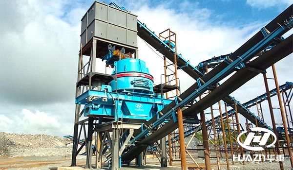 ɰʯ���a(ch��n)����ɰ�C(j��)