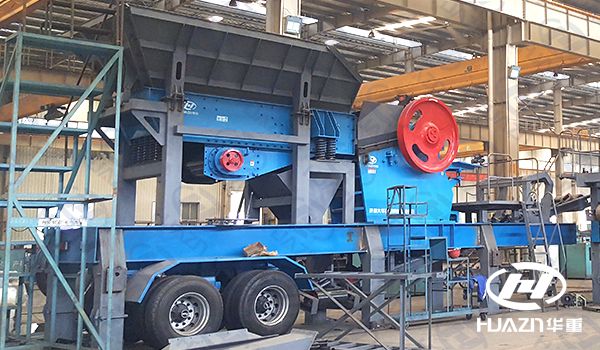 �Ƅ�ʽ����վ��(y��u)�c