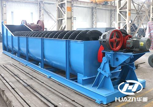 �����ּ��C - ϴɰ�C