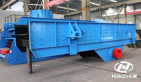 ��ӽo�ϙC(j��)�S�o(h��)