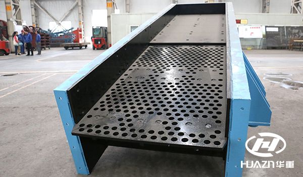 ��ӽo�ϙC(j��)��ʲô��(y��u)��