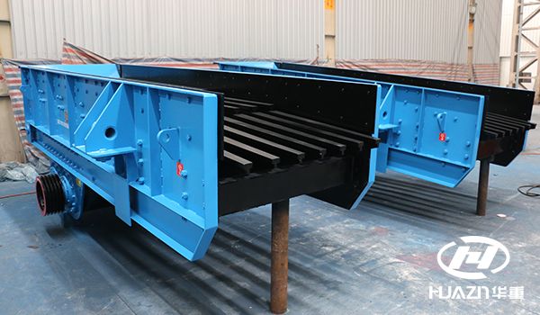 ��ӽo�ϙC(j��)�S��