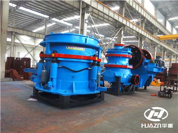 �����r�A�F����C