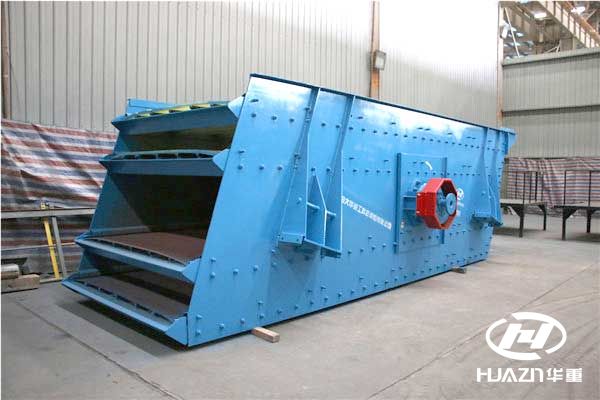 �����r��ӺY��