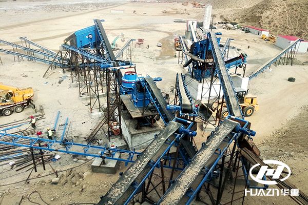 �����r����ӹ����a(ch��n)��