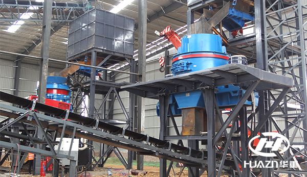 ��ɰ�C�͑��F(xi��n)���D