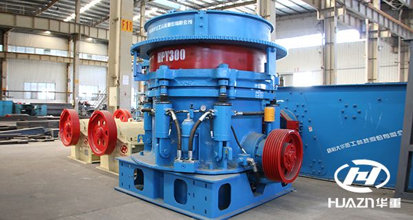 �A�F����C�O(sh��)��DƬ