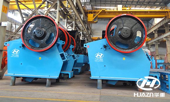 �ʽ����C܇�g�D