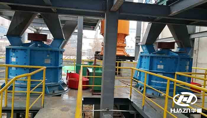 ����C늙C�l(f��)��