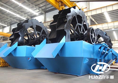 ��݆ϴɰ�C���B(y��ng)