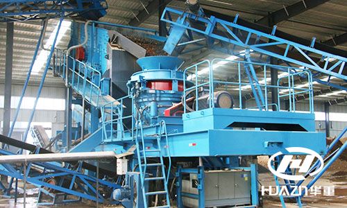 �A�F����C(j��)