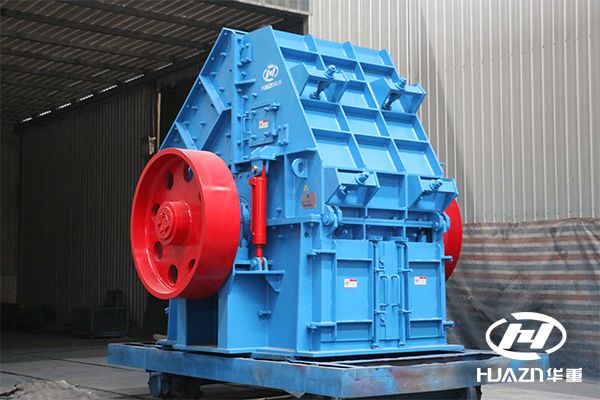 �Nʽ����C(j��)�S��܇�g�D