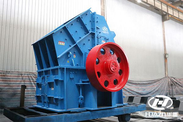 ú��ʯ�Nʽ����C(j��)܇�g�DƬ